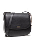 DKNY Kabelka Bryant Saddle Bag R21E3R75 Čierna - Pepit.sk