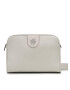 DKNY Kabelka Carol Camera Bag R24E1V85 Béžová - Pepit.sk