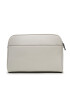 DKNY Kabelka Carol Camera Bag R24E1V85 Béžová - Pepit.sk