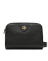 DKNY Kabelka Carol Camera Bag R24E1V85 Čierna - Pepit.sk