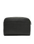 DKNY Kabelka Carol Camera Bag R24E1V85 Čierna - Pepit.sk