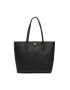 DKNY Kabelka Carol Tote R22A1S41 Čierna - Pepit.sk