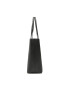 DKNY Kabelka Carol Tote R22A1S41 Čierna - Pepit.sk