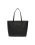 DKNY Kabelka Carol Tote R22A1S41 Čierna - Pepit.sk