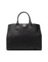 DKNY Kabelka Carol Work Tote R14AEP99 Čierna - Pepit.sk