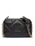 DKNY Kabelka Crosstown Camera Bag R33EKY48 Čierna - Pepit.sk