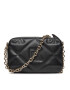 DKNY Kabelka Crosstown Camera Bag R33EKY48 Čierna - Pepit.sk