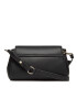 DKNY Kabelka Downtown Crossbody R33EKY86 Čierna - Pepit.sk