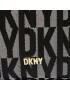 DKNY Kabelka Drew Th Shopper R31DDW94 Čierna - Pepit.sk