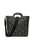 DKNY Kabelka Drew Th Shopper R31DDW94 Čierna - Pepit.sk