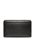 DKNY Kabelka Elissa Chain Clutch R24GHV17 Čierna - Pepit.sk