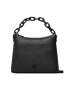 DKNY Kabelka Frankie Hobo R24CAW60 Čierna - Pepit.sk