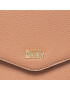 DKNY Kabelka Frankie Th Crossbody R22EAS56 Hnedá - Pepit.sk