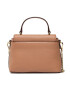 DKNY Kabelka Frankie Th Crossbody R22EAS56 Hnedá - Pepit.sk