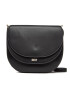 DKNY Kabelka Gramercy Md Flap Cbo R33ECY38 Čierna - Pepit.sk