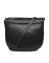 DKNY Kabelka Gramercy Md Flap Cbo R33ECY38 Čierna - Pepit.sk