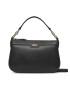 DKNY Kabelka Gramercy Sm Shoulder R333CY40 Čierna - Pepit.sk