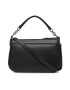 DKNY Kabelka Gramercy Sm Shoulder R333CY40 Čierna - Pepit.sk