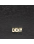 DKNY Kabelka Irina Tz Demi R23H3T54 Čierna - Pepit.sk