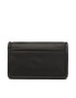 DKNY Kabelka Magnolia Clutch R23GET67 Čierna - Pepit.sk