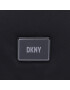 DKNY Kabelka Magnolia Shoulder Ba R233ET64 Čierna - Pepit.sk