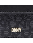 DKNY Kabelka Minnie Shoulder Bag R233JT72 Čierna - Pepit.sk