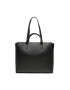 DKNY Kabelka Paige Book Tote R24A3V12 Čierna - Pepit.sk