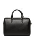 DKNY Kabelka Paige Md Duffle R24D3T39 Čierna - Pepit.sk