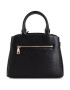 DKNY Kabelka Paige Md Satchel R81D3327 Čierna - Pepit.sk