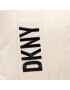 DKNY Kabelka Rue Lg Tote R22AGS87 Béžová - Pepit.sk