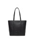 DKNY Kabelka Seventh Avenue Md Ew R33AKY28 Čierna - Pepit.sk