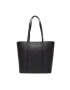 DKNY Kabelka Seventh Avenue Md Ew R33AKY28 Čierna - Pepit.sk