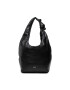 DKNY Kabelka Sophie Hobo R21CBR20 Čierna - Pepit.sk