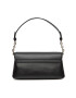 DKNY Kabelka The Village Shoulder R33GKY46 Čierna - Pepit.sk