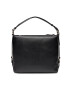 DKNY Kabelka The Village Sm Hobo R33CKY44 Čierna - Pepit.sk