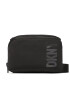 DKNY Kabelka Tilly Camera Bag R24EOH47 Čierna - Pepit.sk