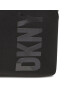 DKNY Kabelka Tilly Camera Bag R24EOH47 Čierna - Pepit.sk