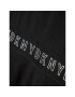 DKNY Každodenné šaty D32821 S Čierna Regular Fit - Pepit.sk