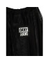 DKNY Každodenné šaty D32872 D Čierna Regular Fit - Pepit.sk