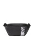 DKNY Ľadvinka Tilly Sling R22IZO50 Čierna - Pepit.sk