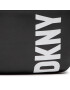 DKNY Ľadvinka Tilly Sling R22IZO50 Čierna - Pepit.sk