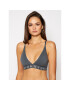 DKNY Podprsenka Bralette DK4026 Sivá - Pepit.sk