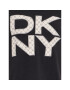 DKNY Pyžamo YI2522591 Farebná Regular Fit - Pepit.sk