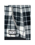 DKNY Pyžamo YI2922607 Farebná Regular Fit - Pepit.sk