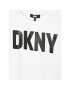 DKNY Sada 2 ks šiat D32845 S Čierna Regular Fit - Pepit.sk