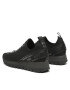 DKNY Sneakersy Abbi-Slip On Sneak K3299730 Čierna - Pepit.sk