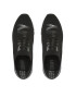 DKNY Sneakersy Abbi-Slip On Sneak K3299730 Čierna - Pepit.sk