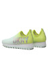 DKNY Sneakersy Azer K4273491 Zelená - Pepit.sk