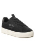 DKNY Sneakersy Cara K4191321 Čierna - Pepit.sk