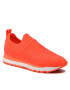 DKNY Sneakersy Jadyn K1258120 Oranžová - Pepit.sk